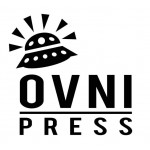 MARVEL Ovni Press